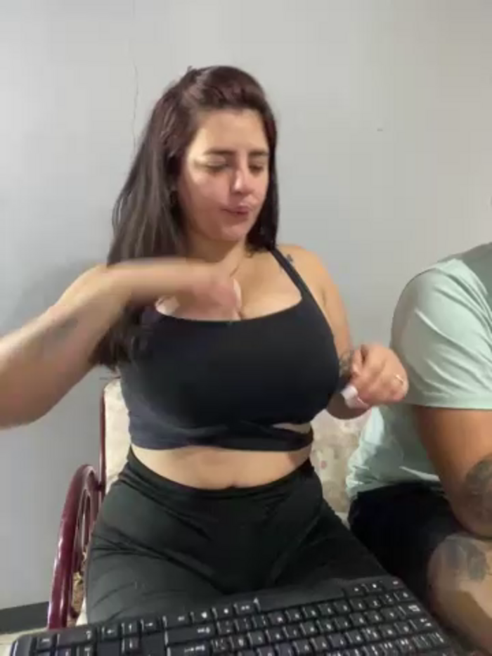 angelasm