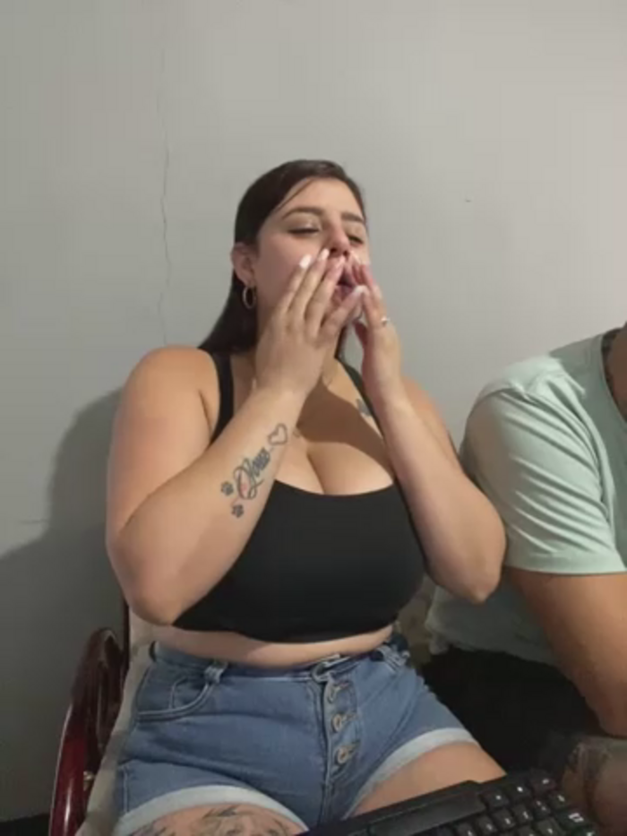 angelasm