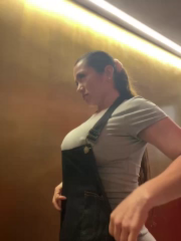 angelitasexy81