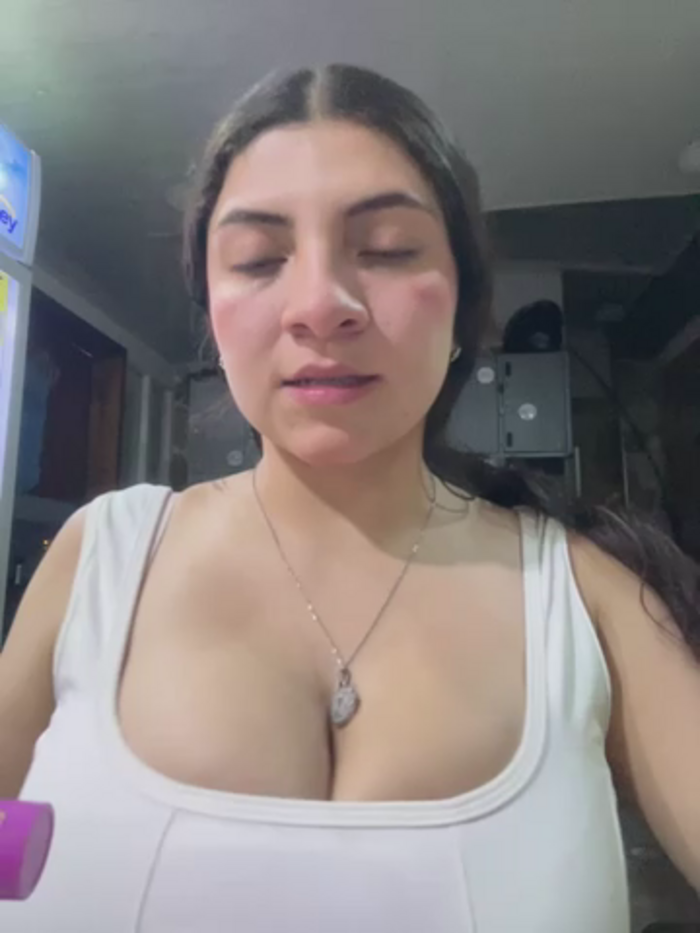 ariel_72