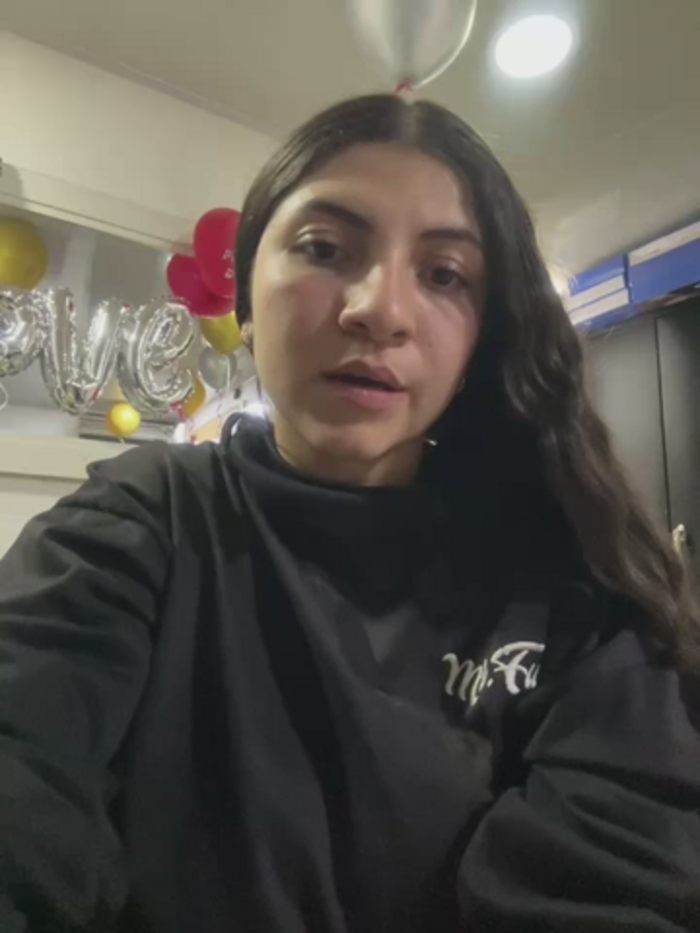 ariel_72