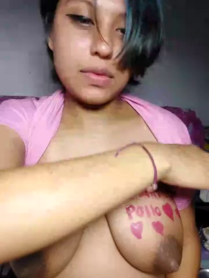 azulzulix