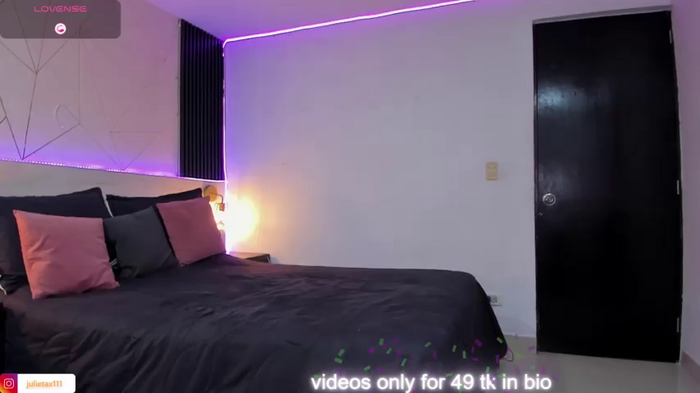 bambihot69