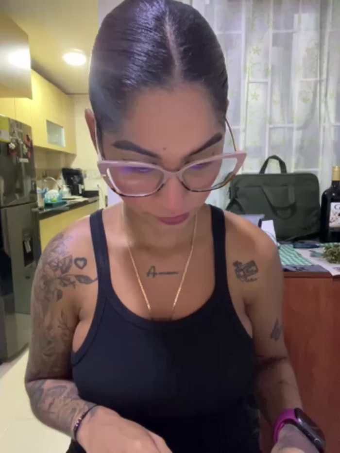 charlotte_stevenss_