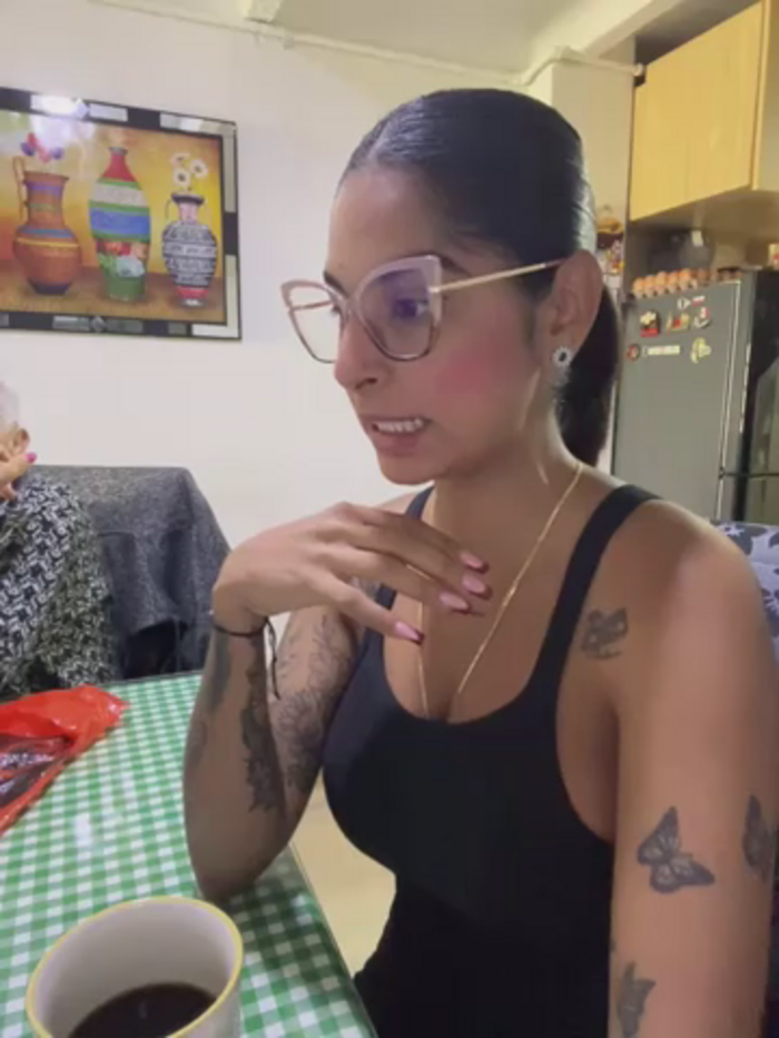 charlotte_stevenss_