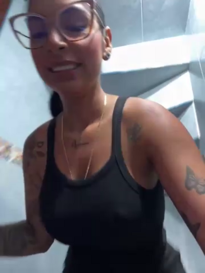 charlotte_stevenss_