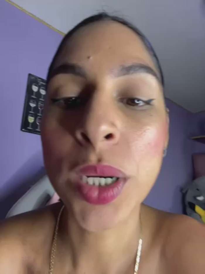 charlotte_stevenss_
