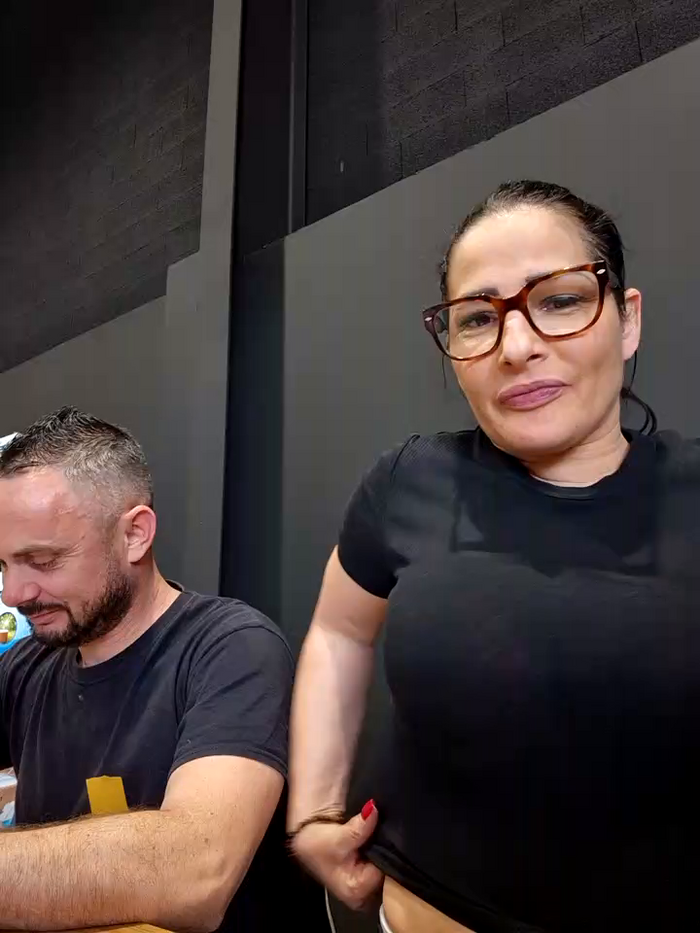 couplehot3sex
