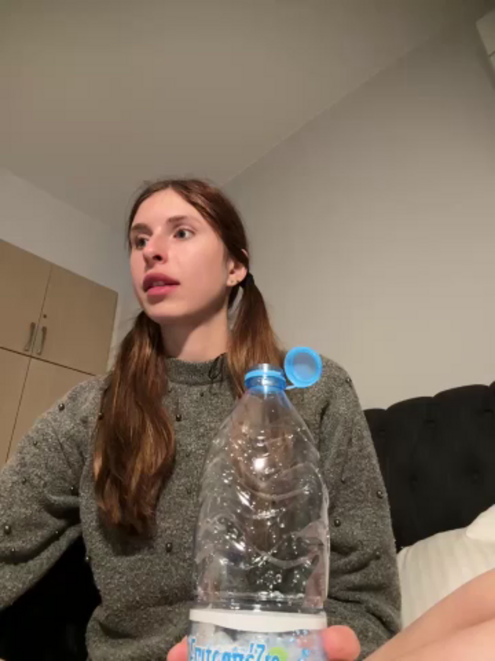 emma05