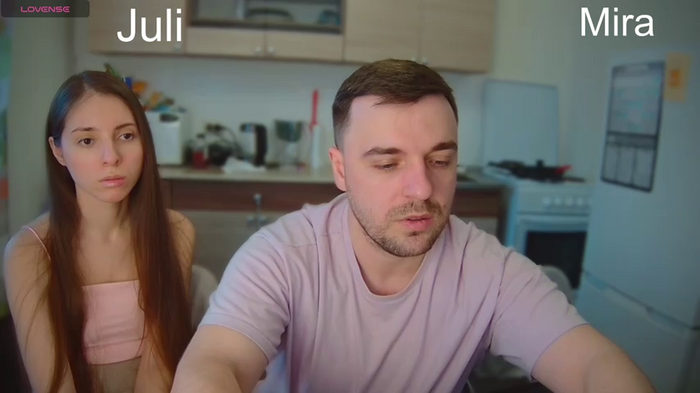 fcjuicy_pussy