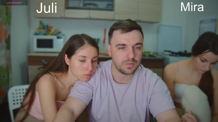 fcjuicy_pussy