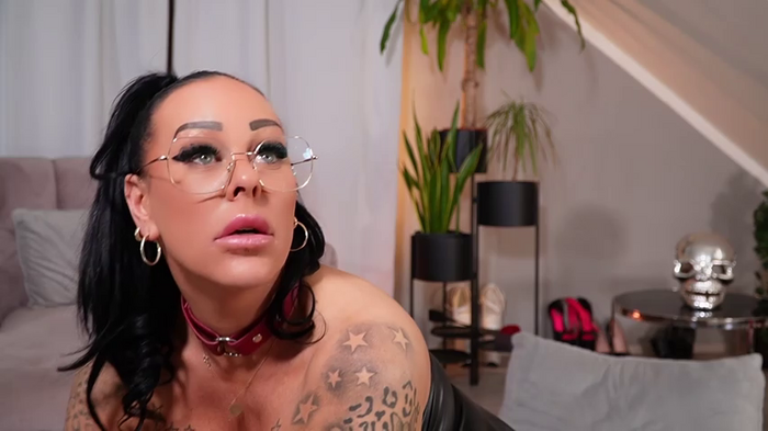 hotmilfbitch