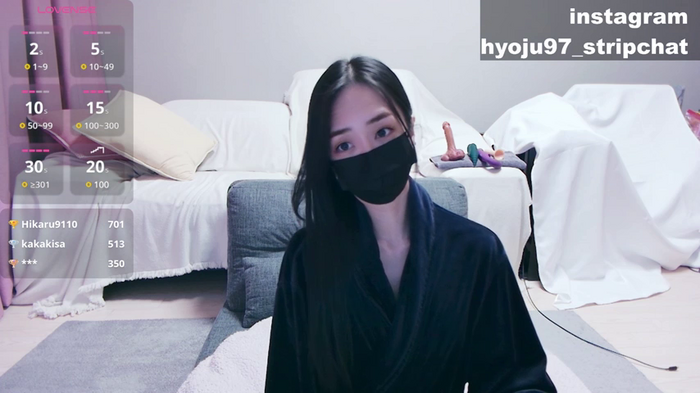 hyoju97