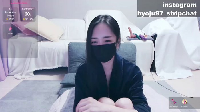 hyoju97