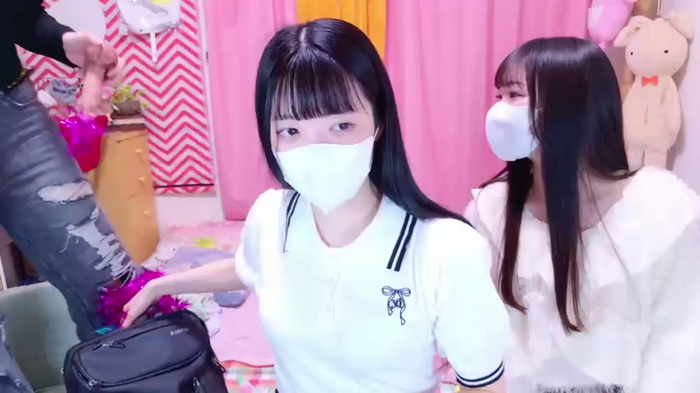 irohani_usagi