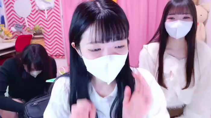 irohani_usagi
