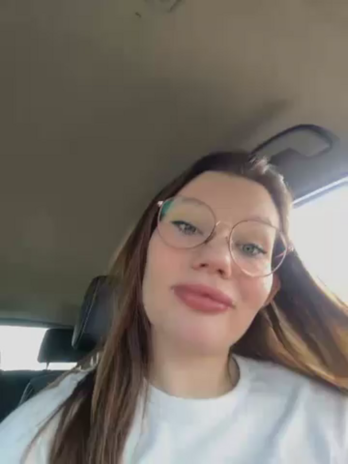 justmilaa