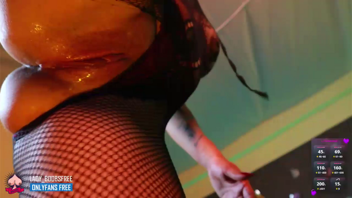 kathieandpovcock1