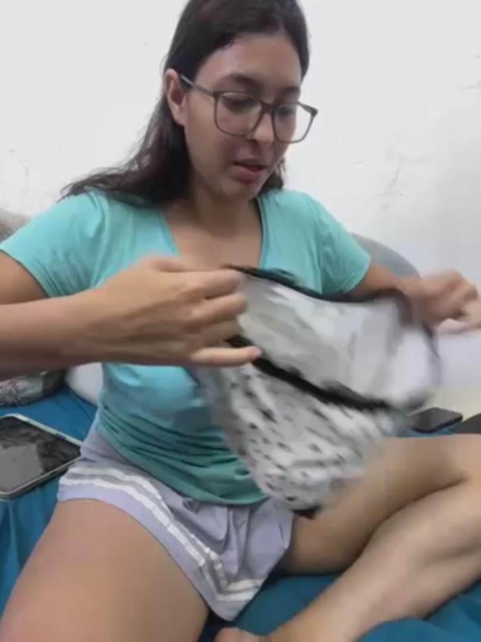 mariatudulceadiccion