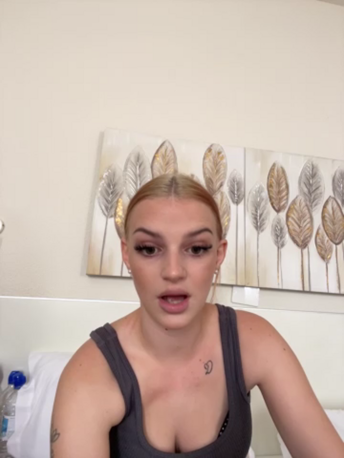 mary_melone