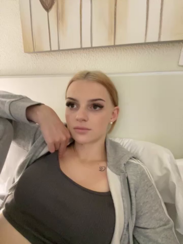 mary_melone