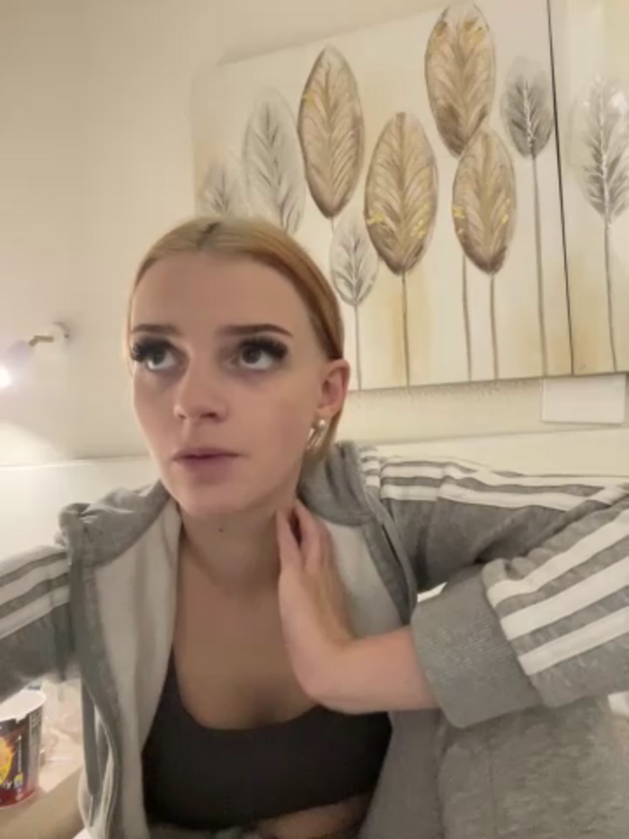 mary_melone