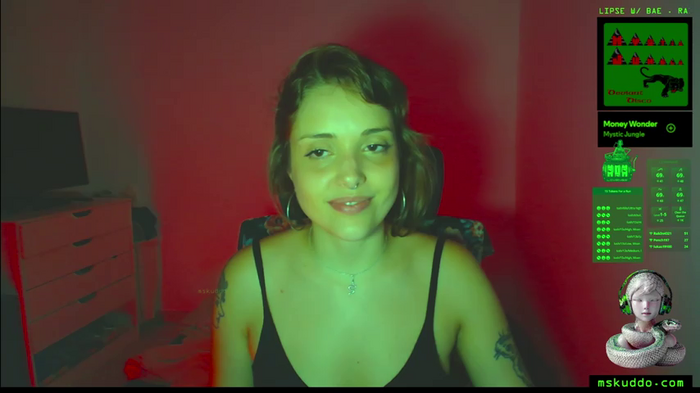 mskuddo