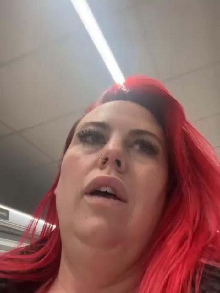 redxxxvixen