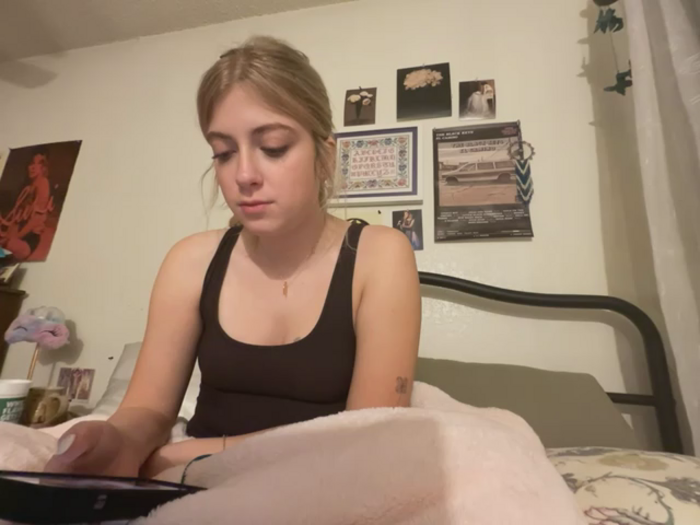 sinfulblonde1