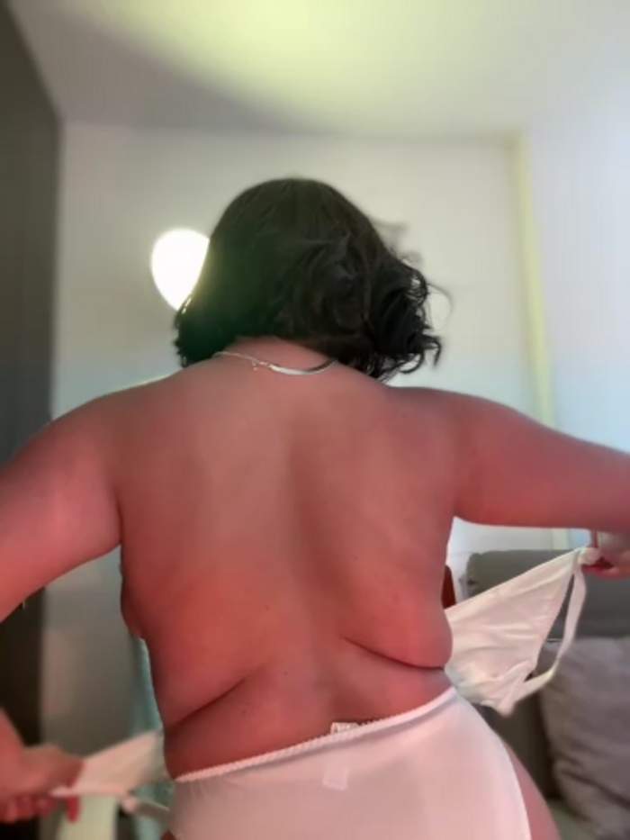sukhakunis1