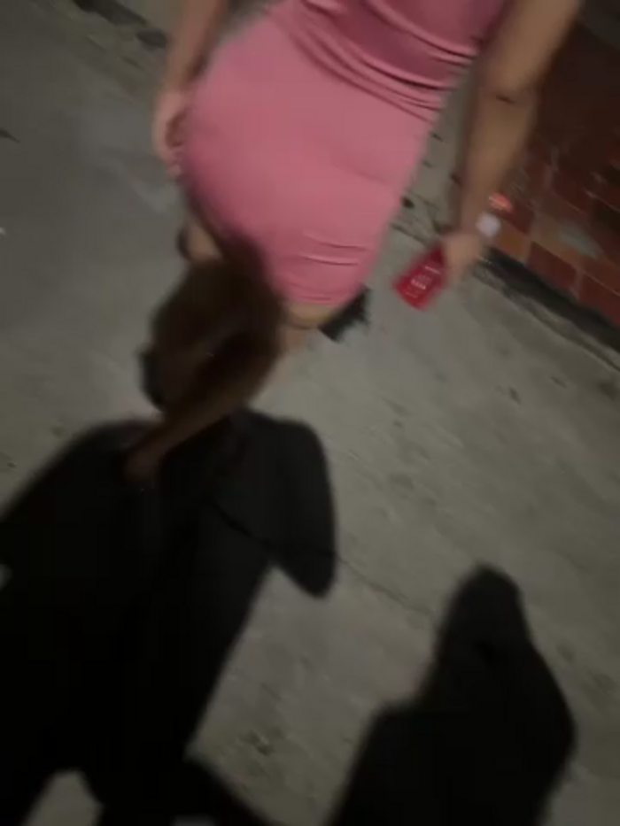 the_queen_of_street