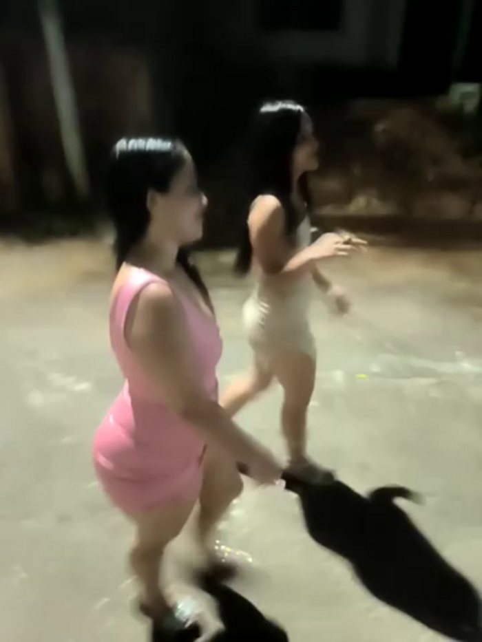the_queen_of_street