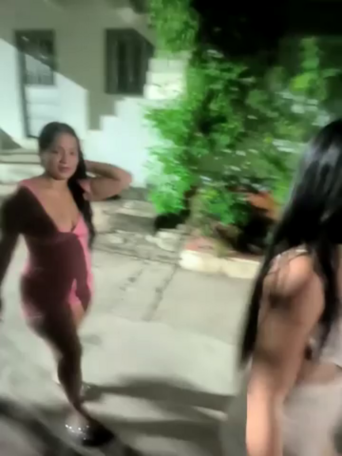 the_queen_of_street