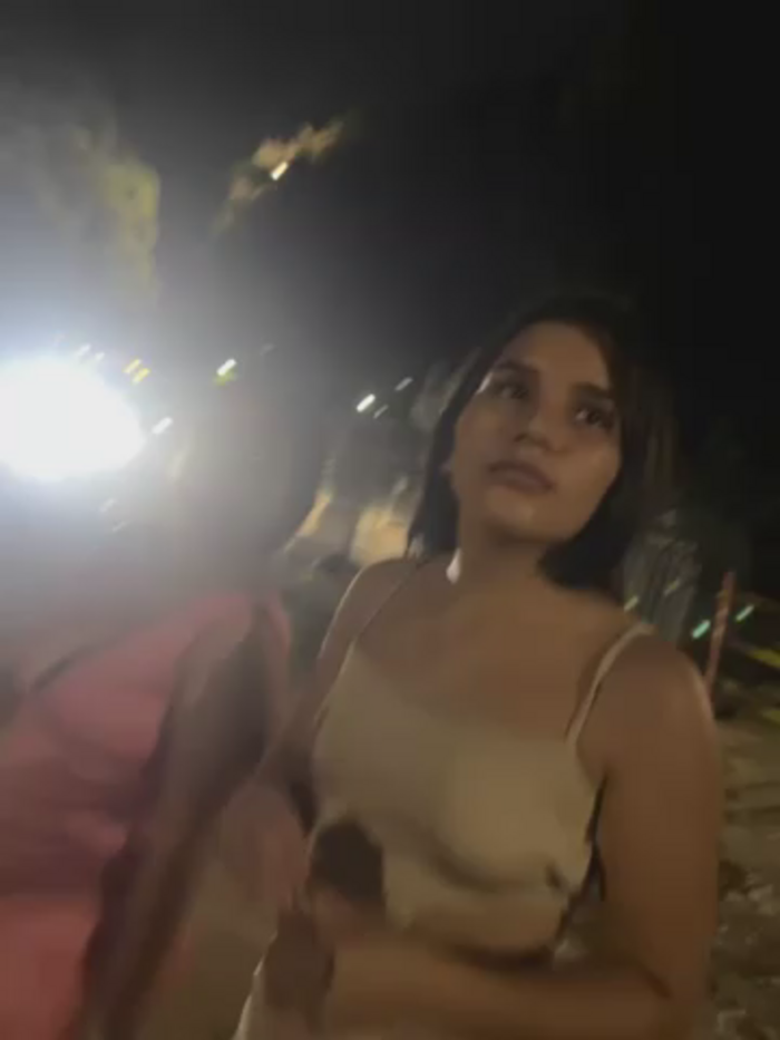 the_queen_of_street