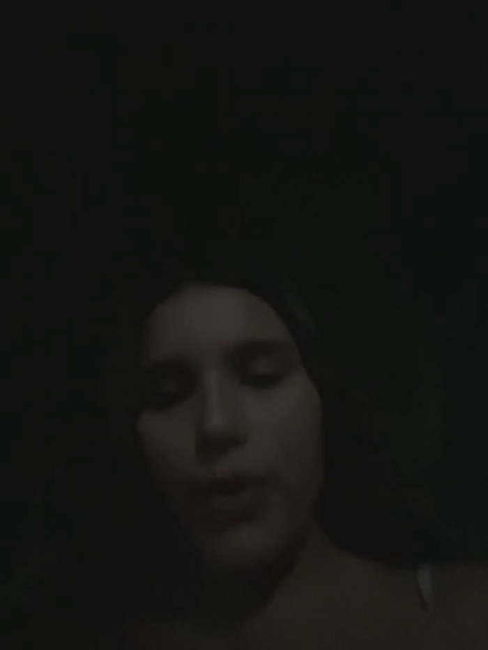 the_queen_of_street
