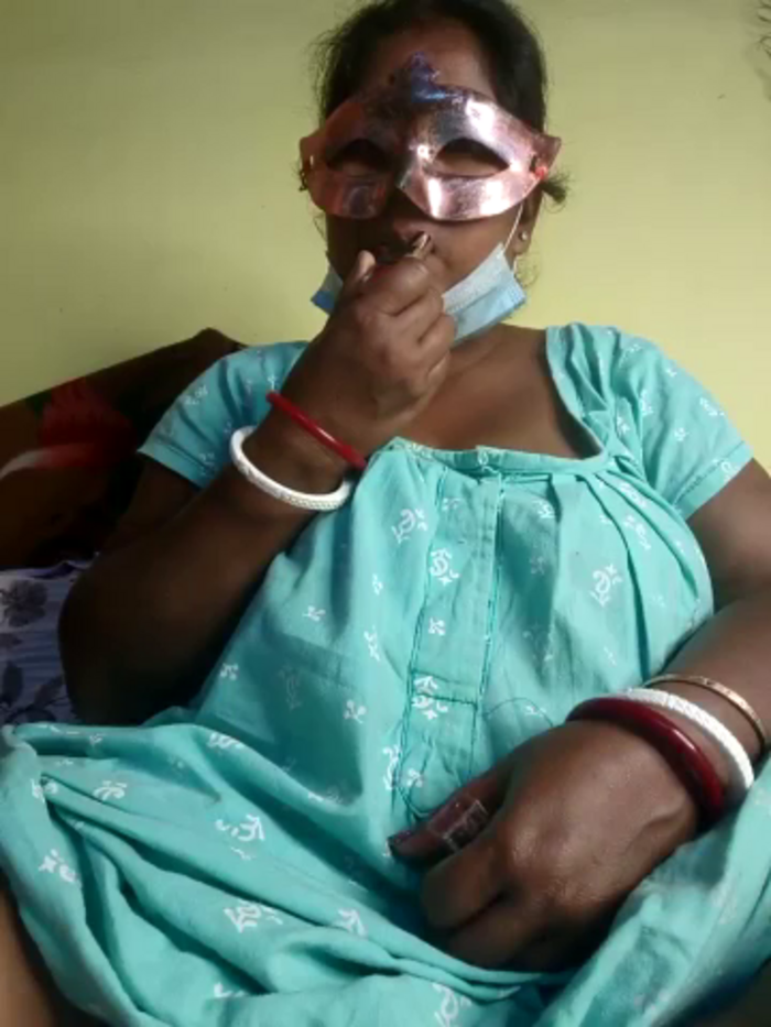tinabhabhi