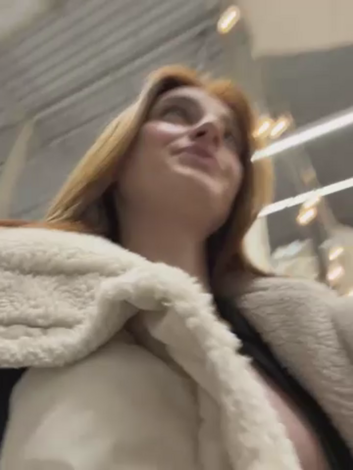 -AngelAri-