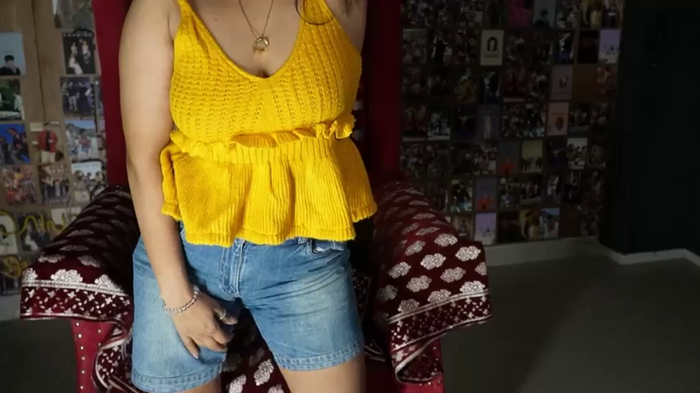 -AyeshaSinghania-