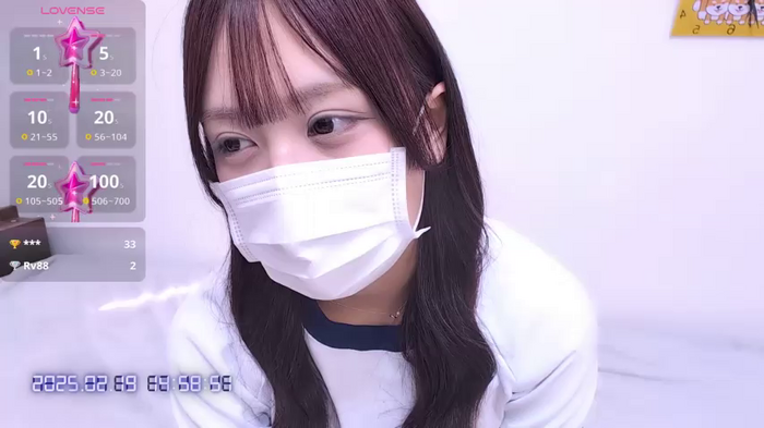 -mm-runa