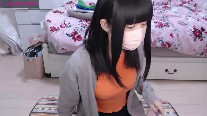 AMI___oO
