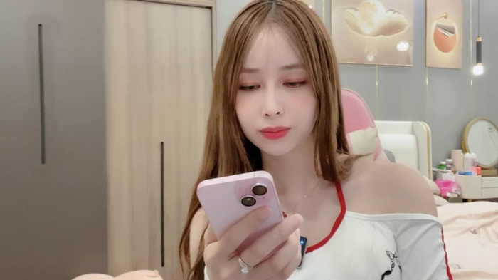 ANNA102
