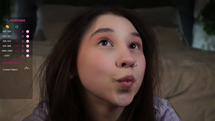AislyEmbury