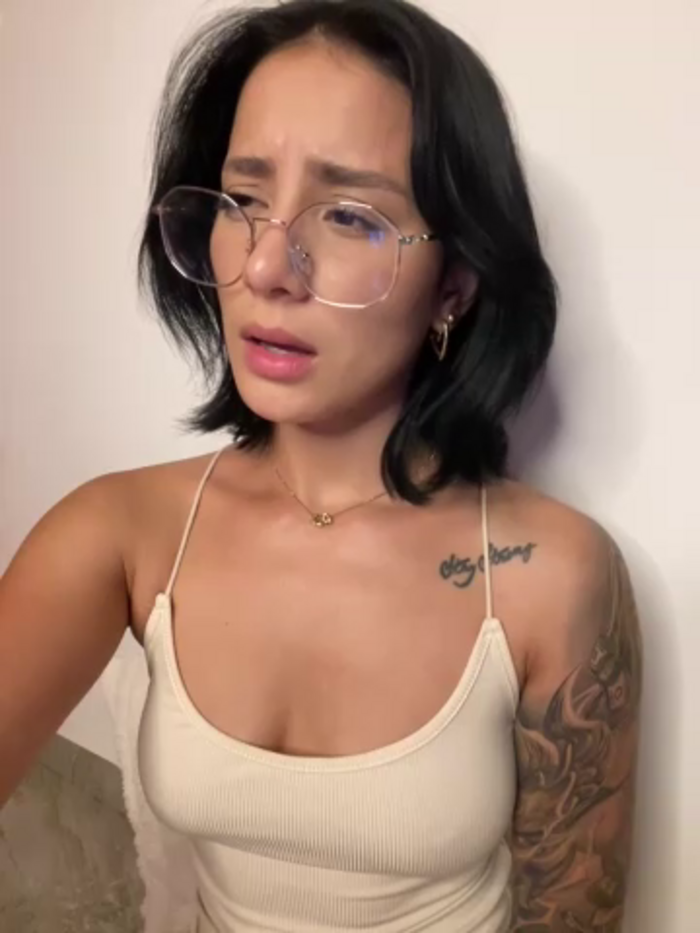 Ale_Lewis