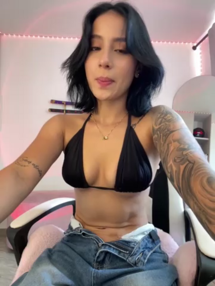 Ale_Lewis