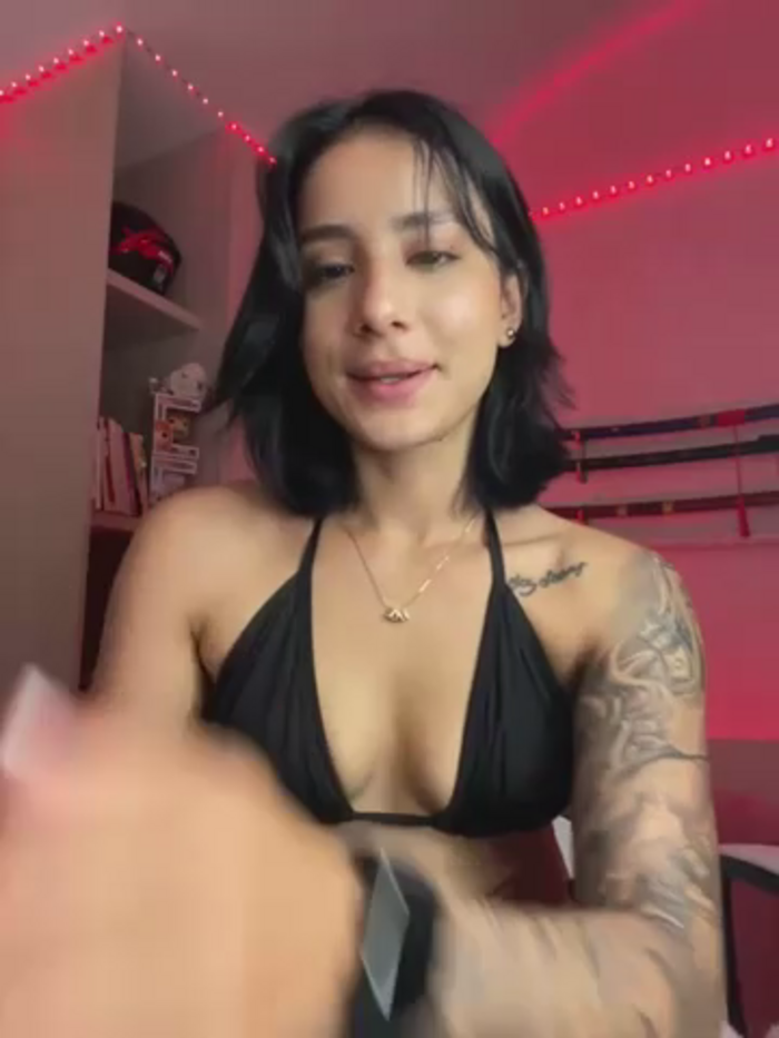Ale_Lewis