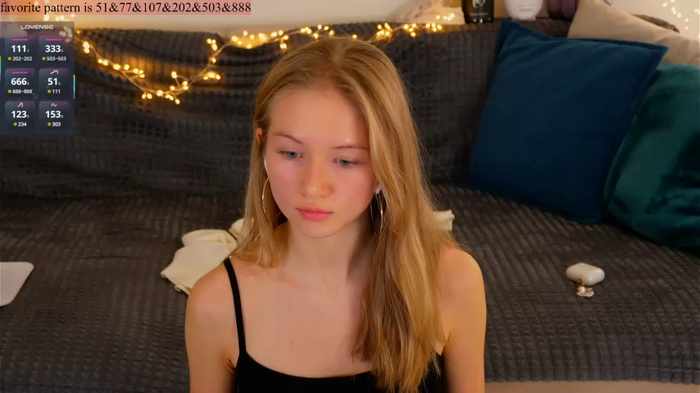 Alexandra_Demore