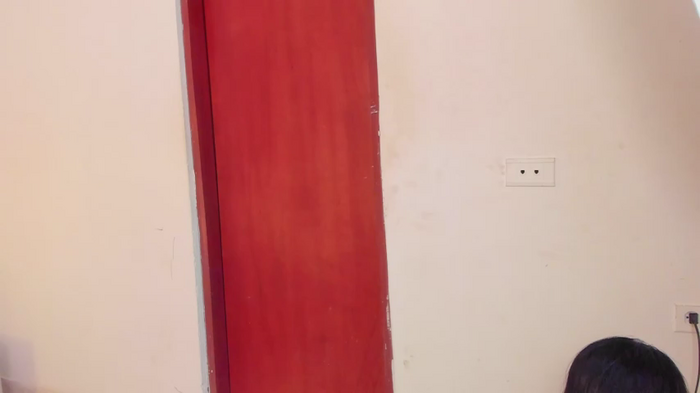 Alhana_pulido