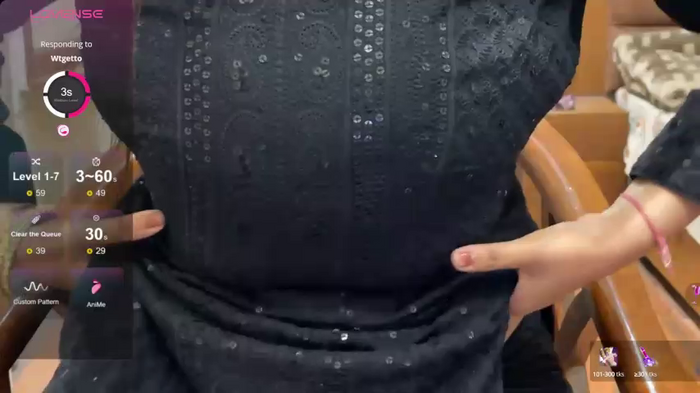 Alisaa-1