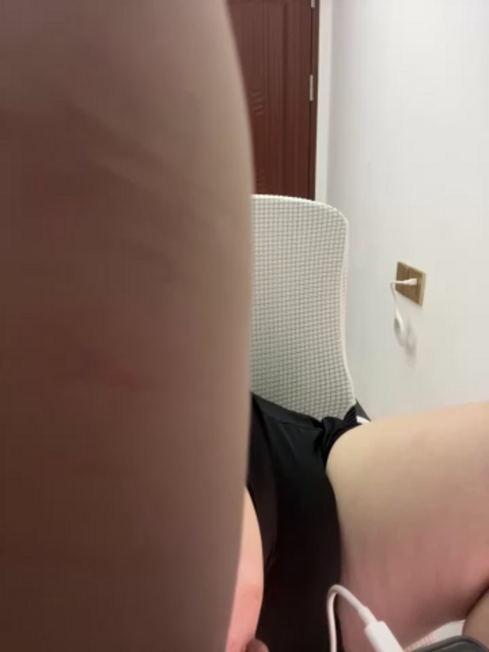 Angie_88