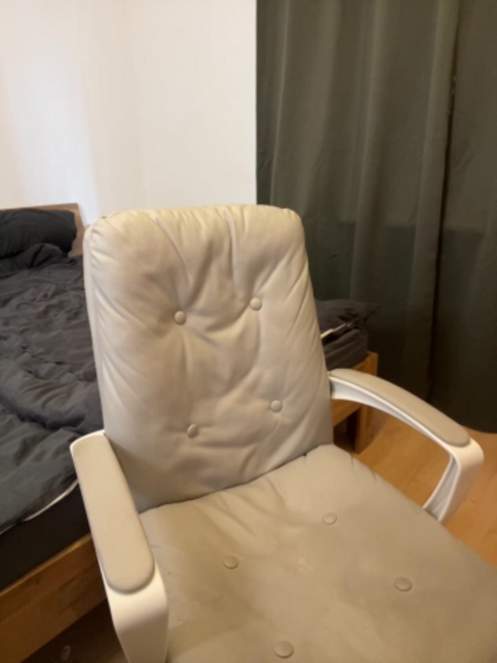 AnnyBelleX